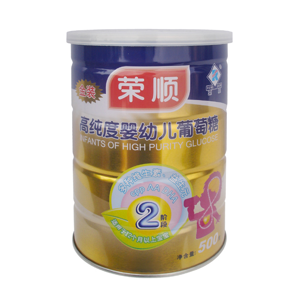 �������ھS�o(h��)���w���A(ch��)���x������C�ܷ���������Ҫ���������s��������ǿ�ֱ���ṩ��������Ѹ���a���w����ͬ�r��߀�a�������w����ľS���صĶ�N΢��Ԫ�����ǋ냺�������w�|(zh��)̓���ߵ�����ʳƷ���؄e����DHA�X�S����DHA��ARA������XƤ�Ӽ�ҕ�W(w��ng)Ĥ����Ҫ�M�ɲ������ǋ��׃��X����ҕ�W(w��ng)Ĥ�x�費��ȱ�ٵĠI�B(y��ng)���|(zh��)�����������������L��