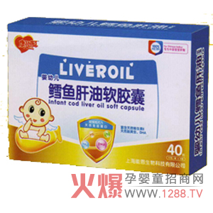 ׃L~ܛz ȻԭϠIB(yng)a