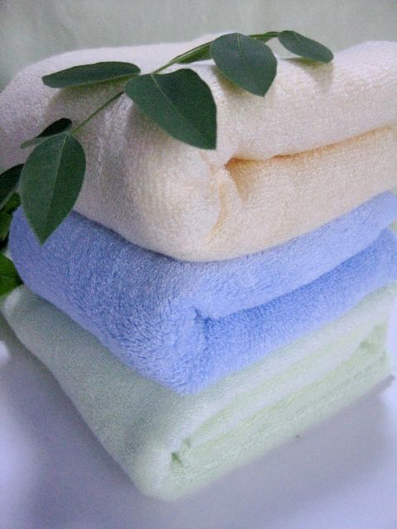 ���H�ߙn���w�S�a(ch��n)Ʒ