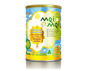 �����ؼ��냺�䷽�̷�3����ô��