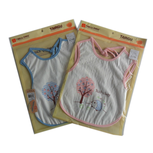 ̫ꖹȋ냺������©����