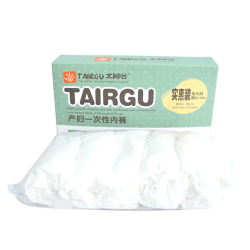 ̫�(y��ng)���Юa(ch��n)�D���b��(n��i)ѝ