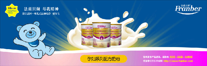 L(zhng)ɳзmؐƷƠIN߄޹˾