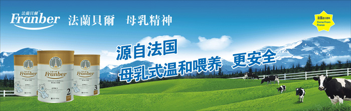 L(zhng)ɳзmؐƷƠIN߄޹˾