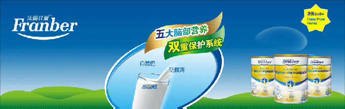 L(zhng)ɳзmؐƷƠIN߄޹˾