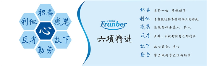 L(zhng)ɳзmؐƷƠIN߄޹˾