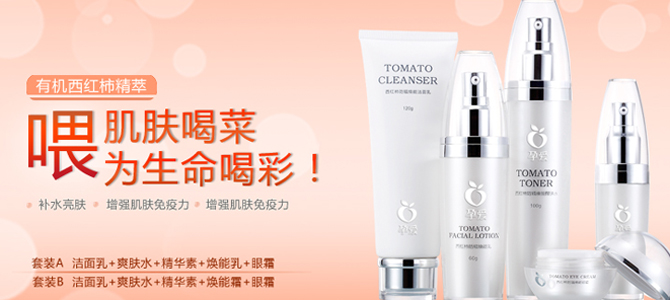 �А����t����ݗ����5����