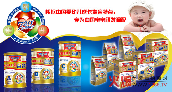 ��֮���������������^��