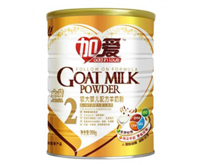 �Ӑ�(��i)���b�^��냺�䷽���̷�300g��