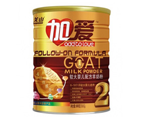 �Ӑ۽��@�^��냺�䷽���̷�300g��