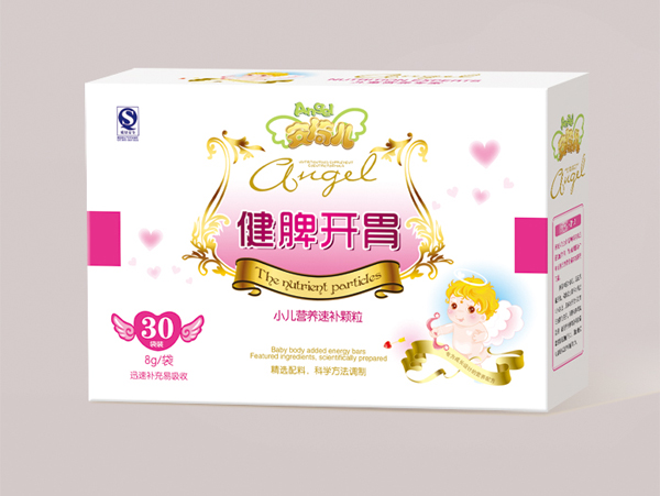 Ƣ_(ki)θI(yng)B(yng)a(b)w