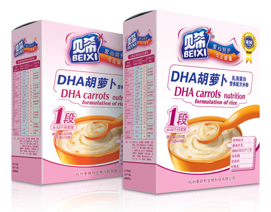 ؐϣ���}�����b�׷�