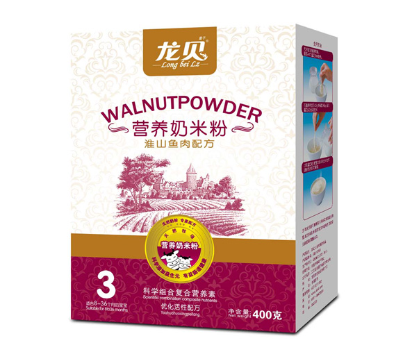 ��ؐ��ɽ�~(y��)�����׷�3��