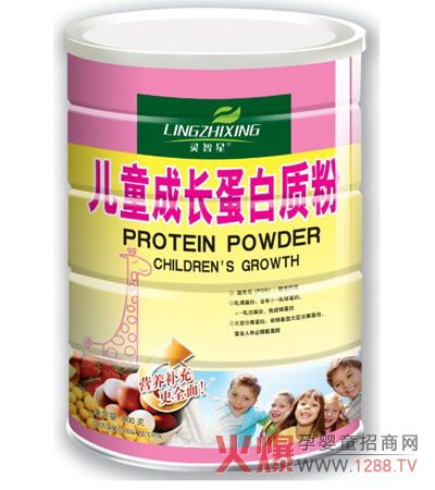 `ǃͯL|(zh) |(zh)IB(yng)a(b)