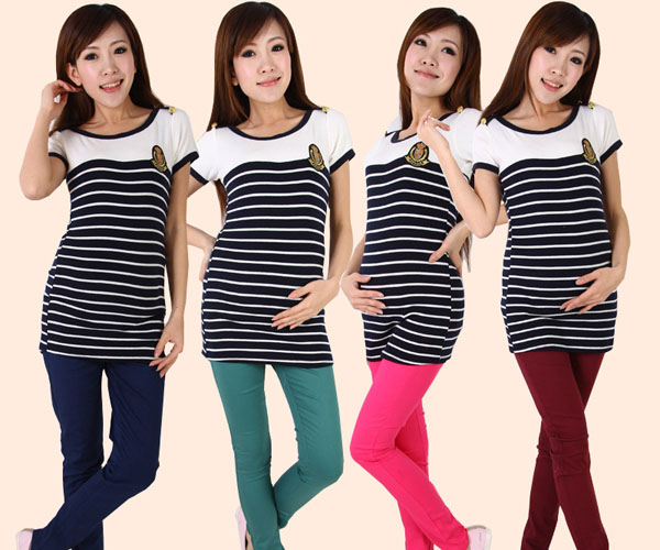 EQMUMBABYС�_ѝ�ЋD�b