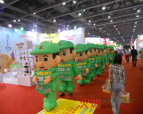 𱬈F(tun)(du)΢Цӭչ