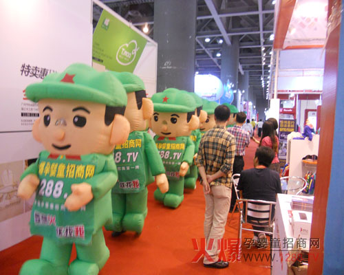 (jng)vL(fng)꣬ôҊʺ