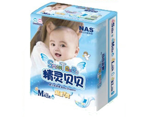 㽭ː(i)l(wi)Ʒ޹˾\(chng)д