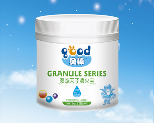 ؐ���p�����������