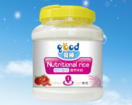 ؐ���i�η��ѠI�B(y��ng)�׷�