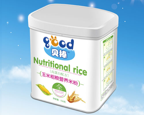 ؐ���ߵ����䷽���״ּZ�׷�