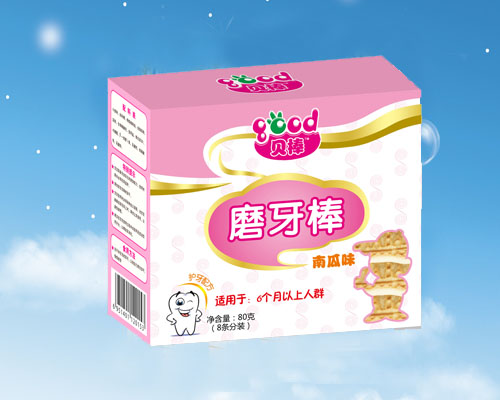 ؐ��80���Ϲ�ζĥ����