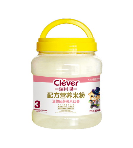 ��ؐ������ѿ���׼t���I(y��ng)�B(y��ng)�׷�3��