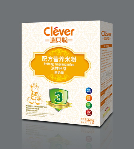 ��ؐ�����ڠI(y��ng)�B(y��ng)�׷�