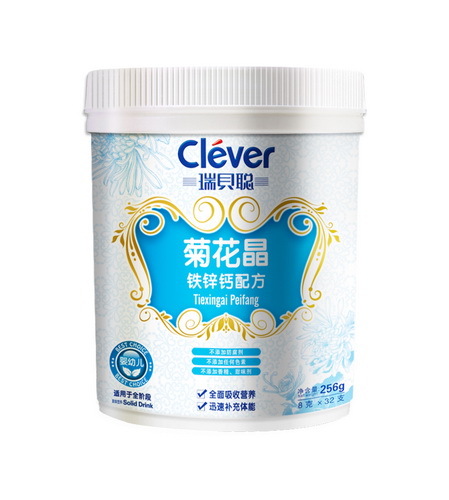 ��ؐ�F�\�}�ջ���