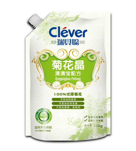 ��ؐ���匚�ջ���