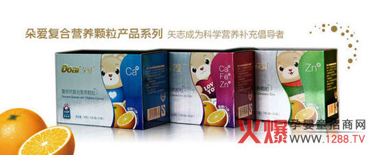 ۏ(f)ϠIB(yng)w ʸ־ɞIB(yng)ƌW(xu)a(b)䳫(do)