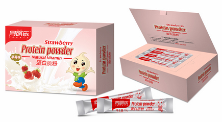 ͬ�Ș���ݮ�����|(zh��)��