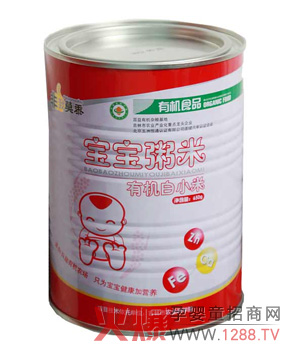 ����Ī���Ћ����� ����������ö���������