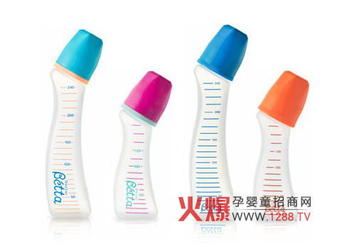 �h�������ƿ������͸���۱�ϩ