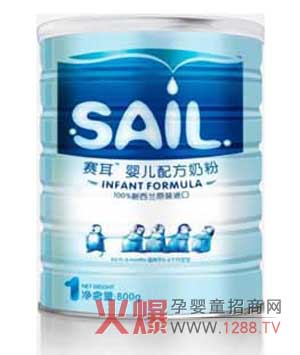 ِ׃̷ IB(yng)ӣ