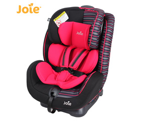 JoieɃmؽǻpͯ܇(ch)ȫ