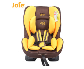 JoieɃ˾؃ͯ܇(ch)ȫô