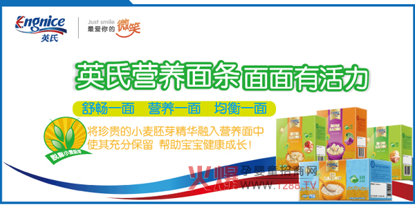 Ӣ׃IB(yng)Ƭ IB(yng)ζý