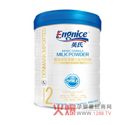 Ӣ˼׃̷ ӽmurupf΢Ц