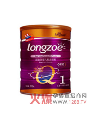 ǳb냺䷽̷ȫ?q)هĺƷ?/></a></div>
                    <p class="news-title"><a href="/News/54030.html" target="_blank">ǳb냺䷽̷ȫ?q)هĺƷ?/a></p>
                    <p class="news-desc">ǋ׃̷۱й˾YԴ(yu)ȫ(yu)xYԴ100%ȫ피I(y)F(tun)˾(yn)ISO9001HACCPGMPȶ(xing)(bio)(zhn)Ҏ(gu)a(chn)ԴSӌ|(zh)P(gun)zyԝMЇİȫ</p>
                    <p class="news-bottom clearfix">
                    	<span id="u2kosqkcw"    class="pull-left">a(chn)ƷYӍ</span><span id="u2kosqkcw"    class="pull-right">12-29</span>
                    </p>
                </li>
            
            	<li id="u2kosqkcw"    class="clearfix">
					<div   id="u2kosqkcw"   class=