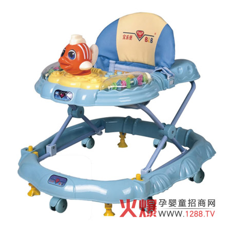 ����(l��)��ͯ܇��Ч�ͺ� ������ȫ