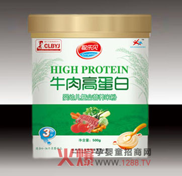 ؐţߵנI(yng)B(yng)׷ I(yng)B(yng)