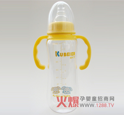 ؐŰ߼(j)(xin)ֱƿô