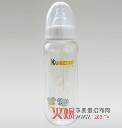 ؐŰ߼(j)(xin)ƿa(chn)Ʒ(jin)