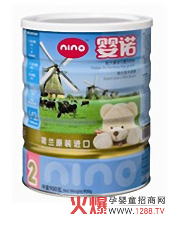 ���Z���׃��̷ۇ��HƷ�|ֵ����ه