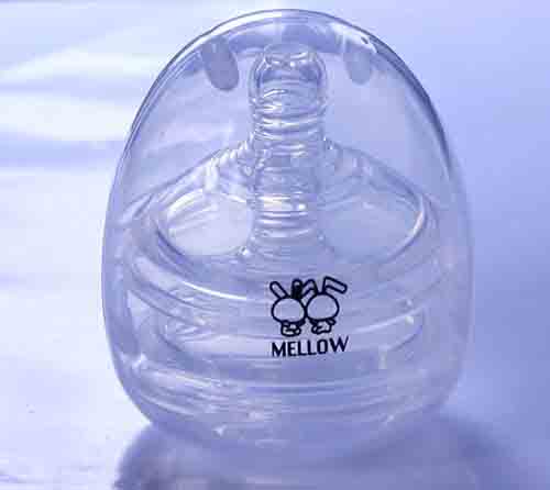 �����������׃�����