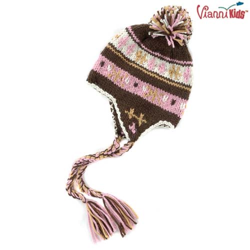 ���������r�Ѓ�ͯñ��