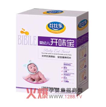 ȱȘ(l)׃_(ki)ζЧSo(h)c