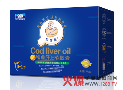 ؐ�����L�~����ܛ�z���\(ch��ng)�д���