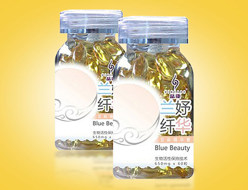 �����m��w�Aa-��������ܛ�z��